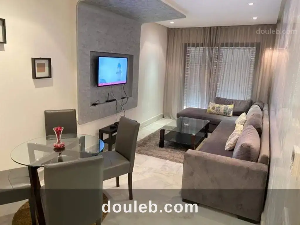 Bienvenue courte et moyenne durée à bardo à Tunis