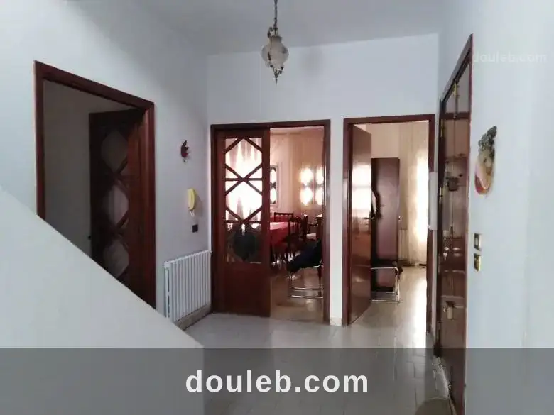 Grande villa residence casablanca - Miniature 2