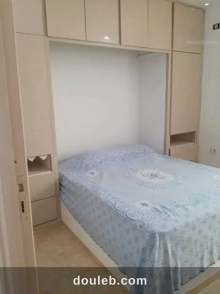 Relax chez nous - Miniature 2