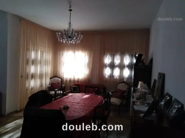 Grande villa residence casablanca - Miniature 4