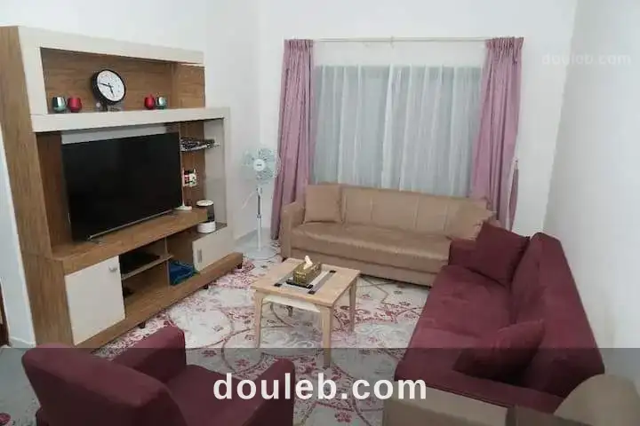 Seulement pour courte durée partout à bardo à Tunis