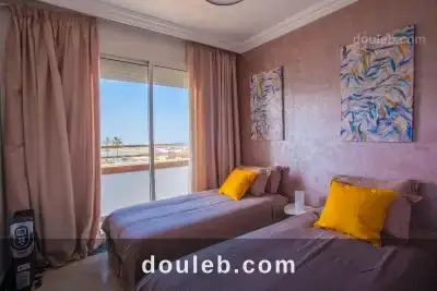 Par jour ou par semaine seulement à Tunis