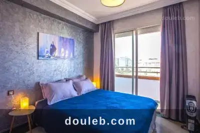 Par jour ou par semaine seulement - Miniature 2