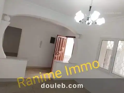 Villa de 7 pièces propre a el haouaria cap bon - Miniature 2