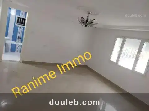 Villa de 7 pièces propre a el haouaria cap bon - Miniature 5