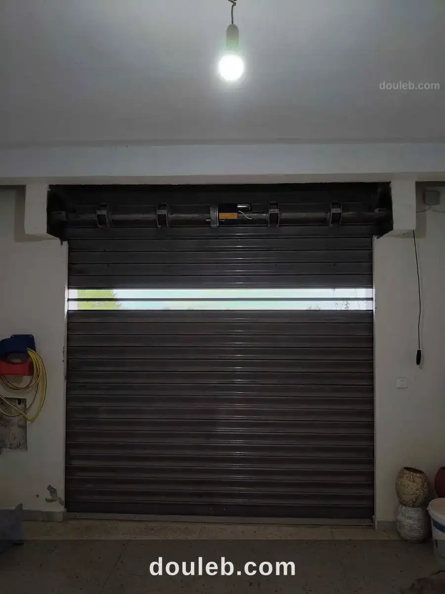 Villa d'angle - Miniature 5