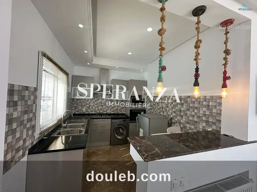 Appartement fiori - Miniature 3