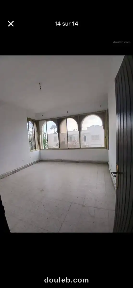 Usage bureaut ou habitat à manar 3 - Miniature 3