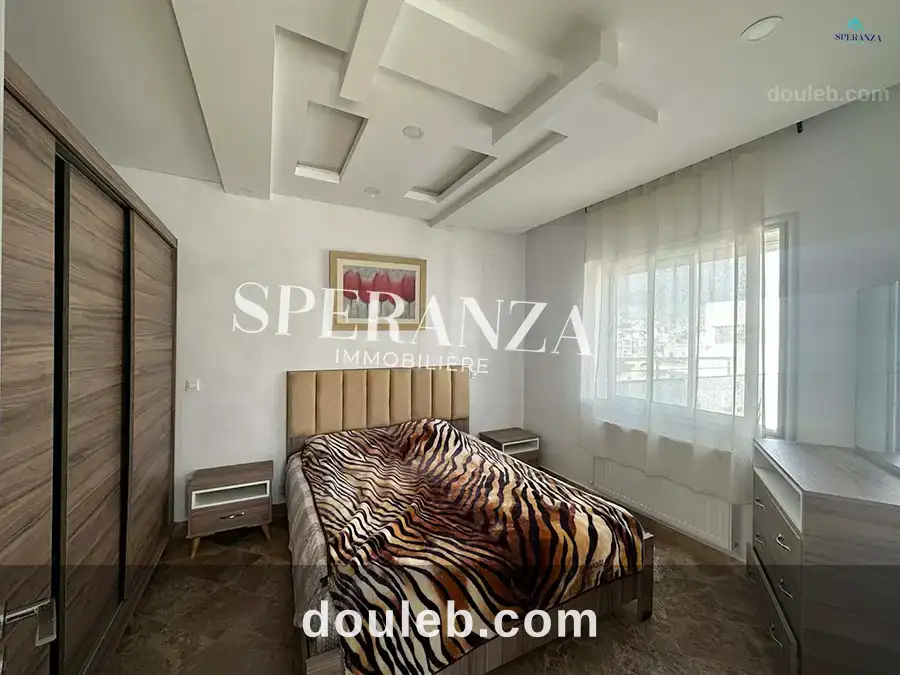 Appartement fiori - Miniature 4