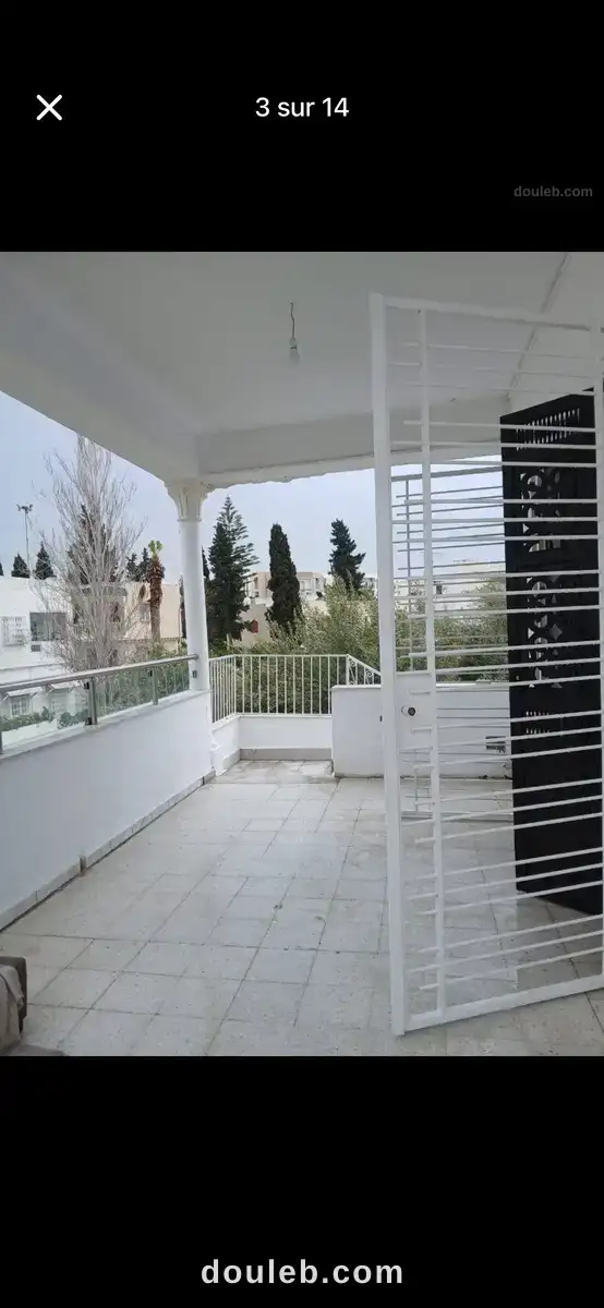 Usage bureaut ou habitat à manar 3 - Miniature 4