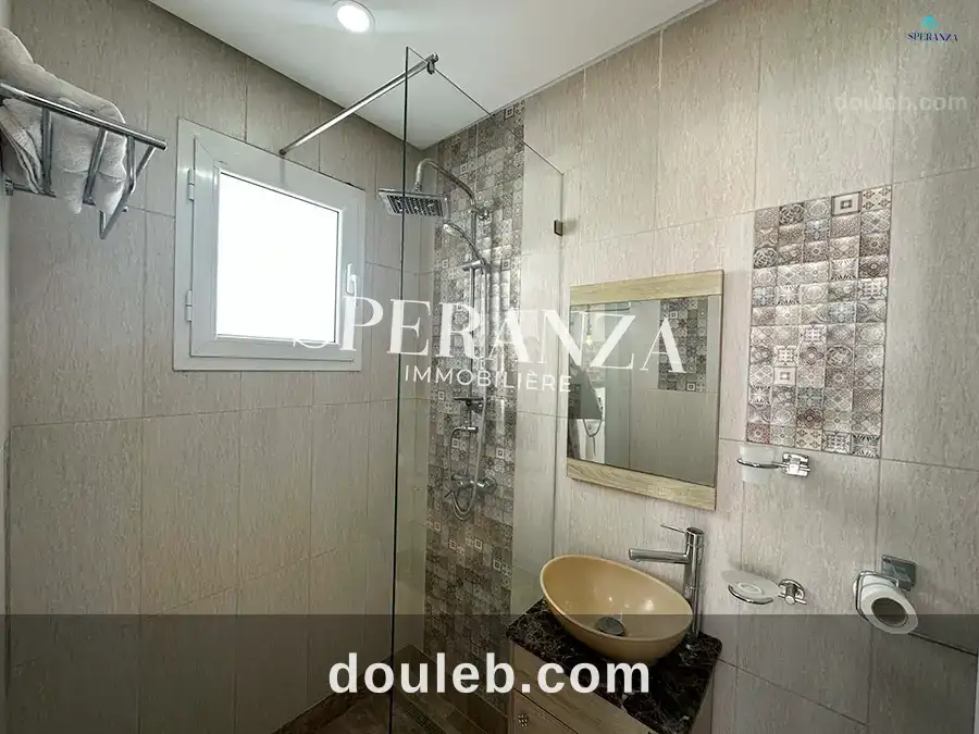 Appartement fiori - Miniature 5