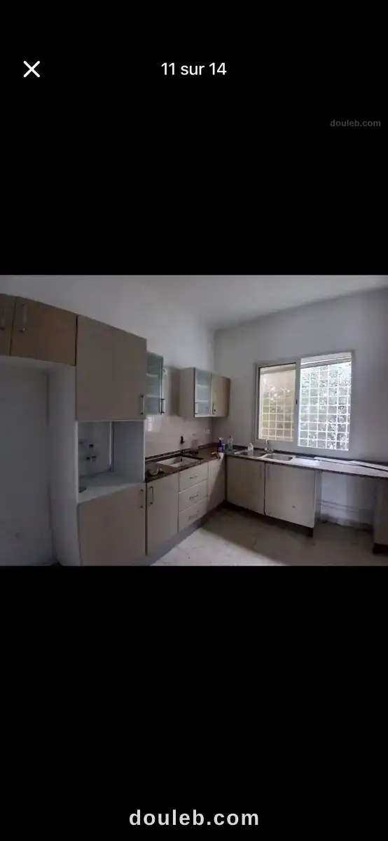 Usage bureaut ou habitat à manar 3 - Miniature 5