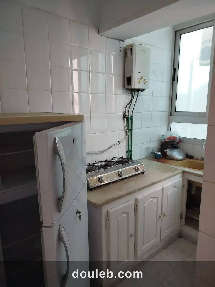 Pour étudiants a nabeul à Tunis