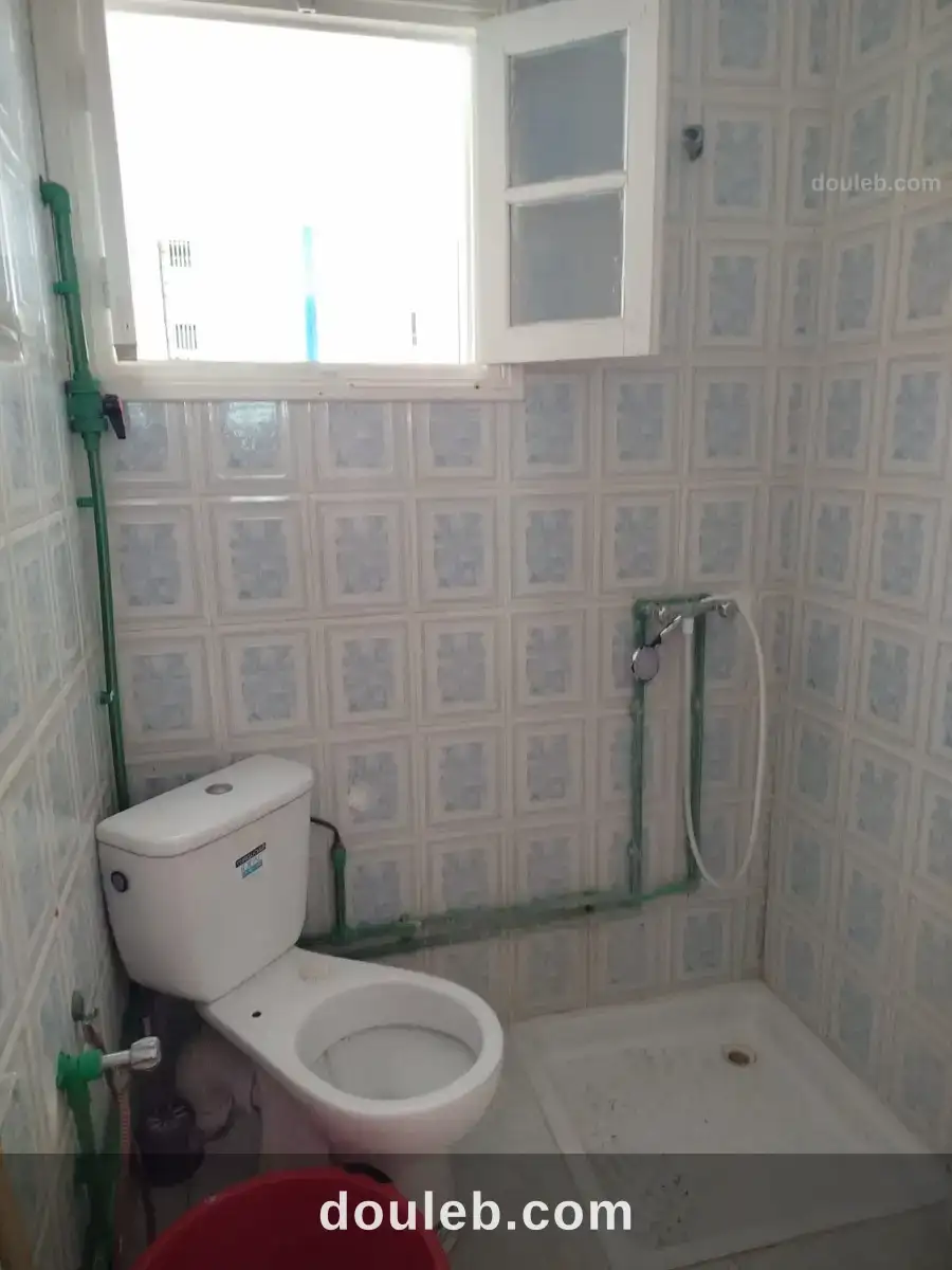 Pour étudiants a nabeul - Miniature 2