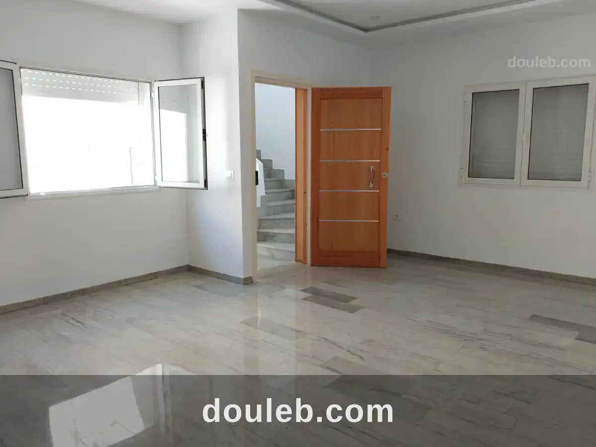 Ksar said vnt maison neuve - Miniature 2