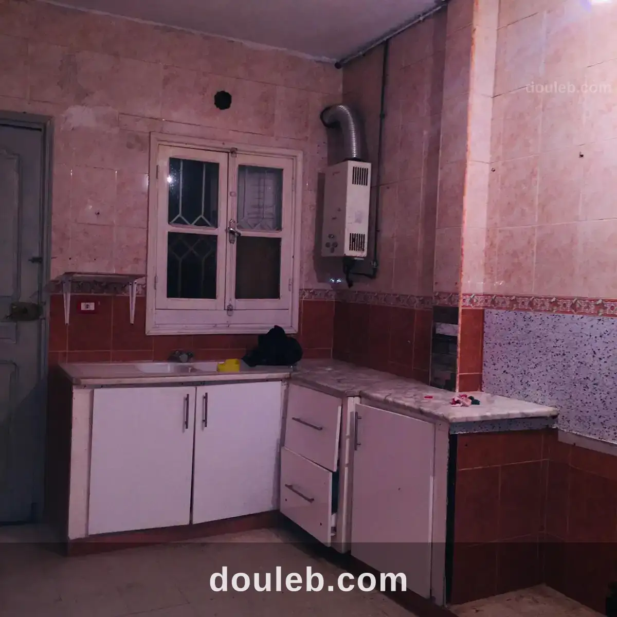 Villa jumelee - Miniature 3