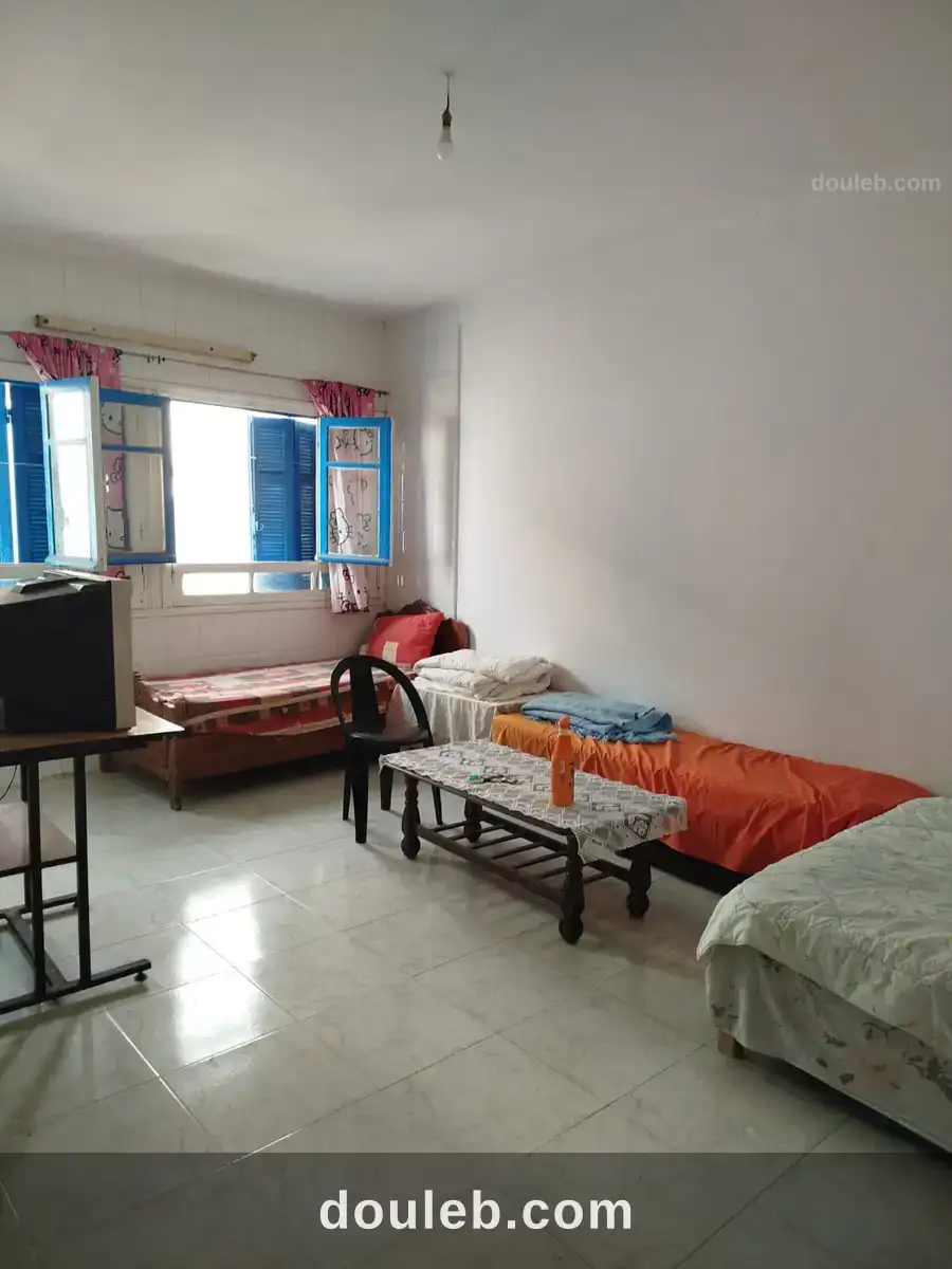 Pour étudiants a nabeul - Miniature 3