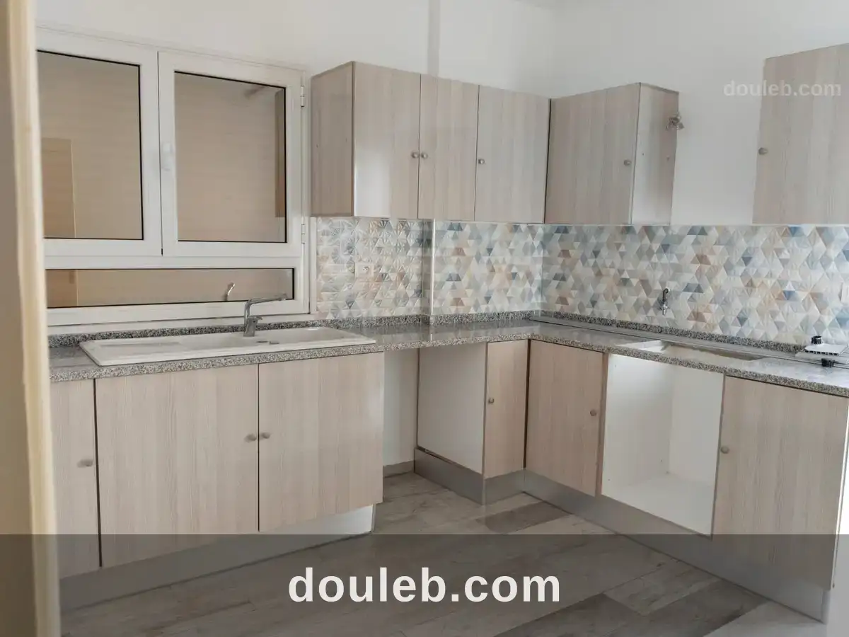 Ksar said vnt maison neuve - Miniature 3