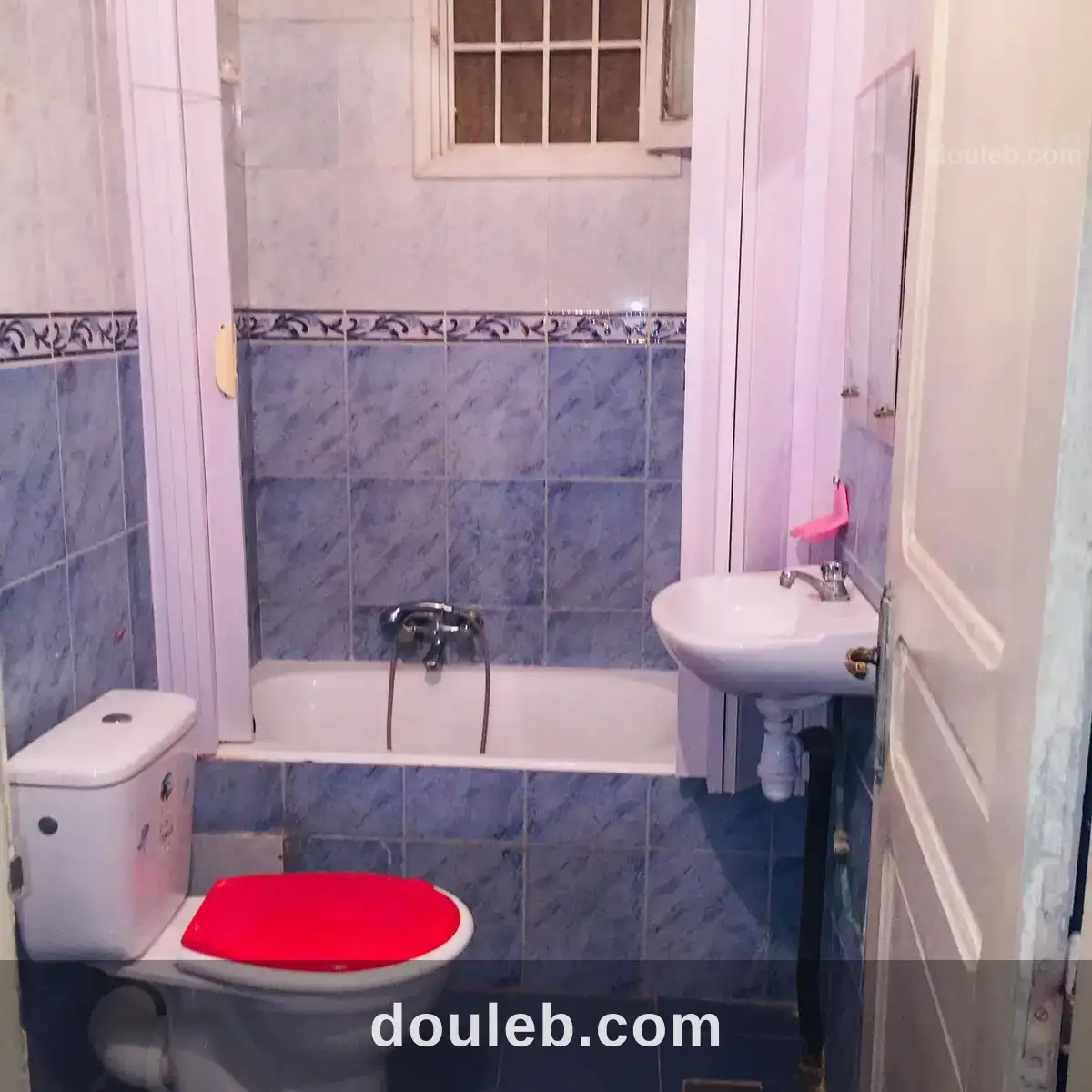 Villa jumelee - Miniature 4