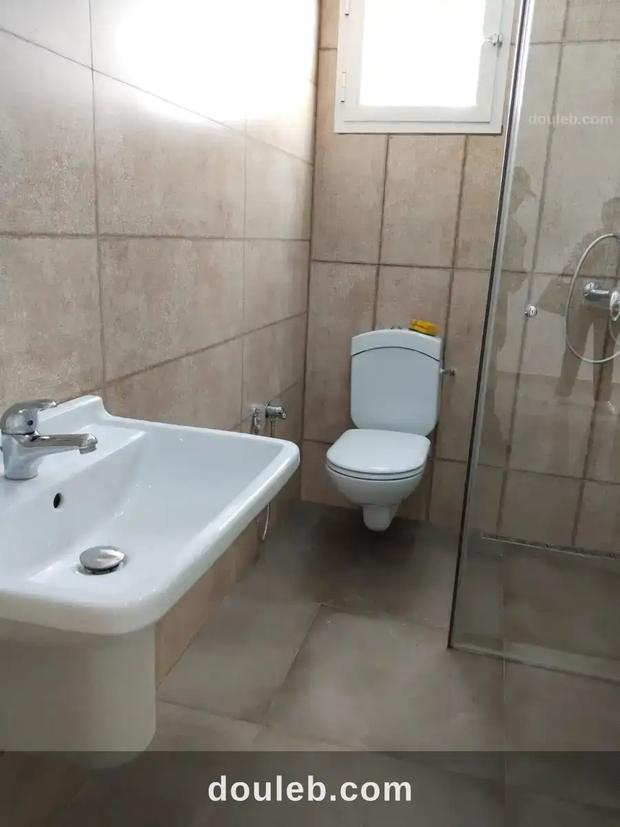 Ksar said vnt maison neuve - Miniature 4