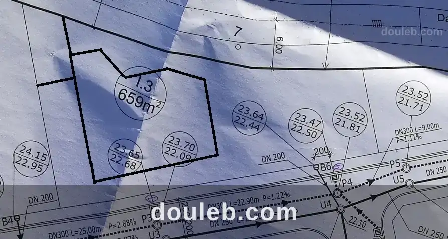 Terrain très rare - Miniature 2