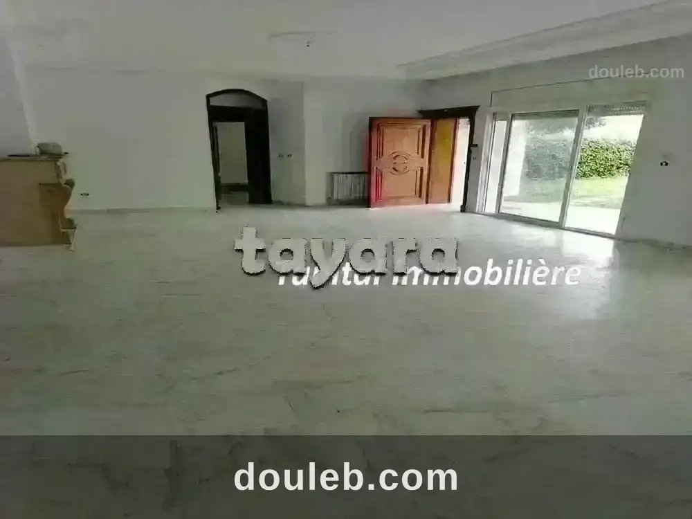 Villa hsti gv - Miniature 3