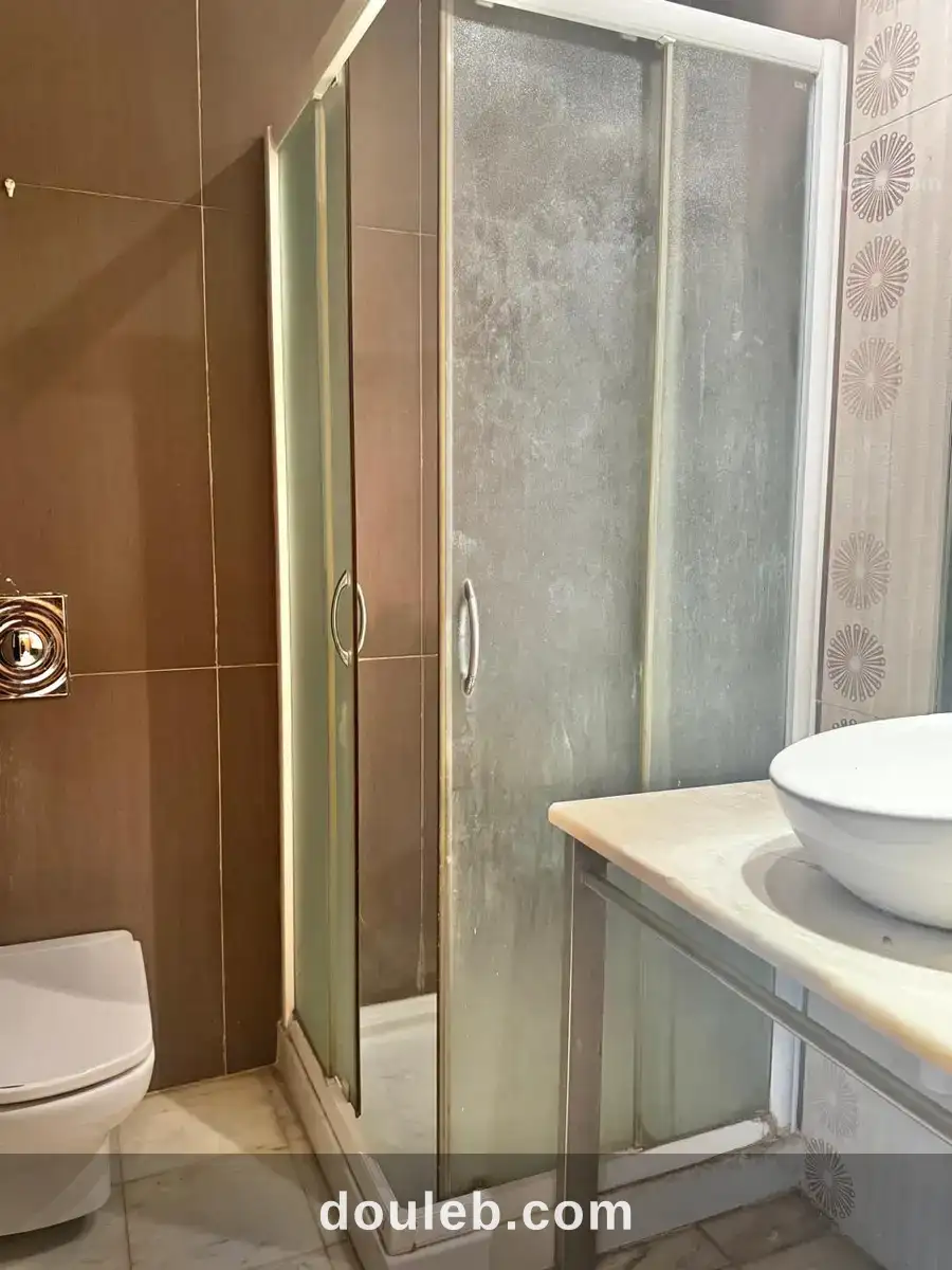 Appartement s2 avec jardin au lac 1 - Miniature 2