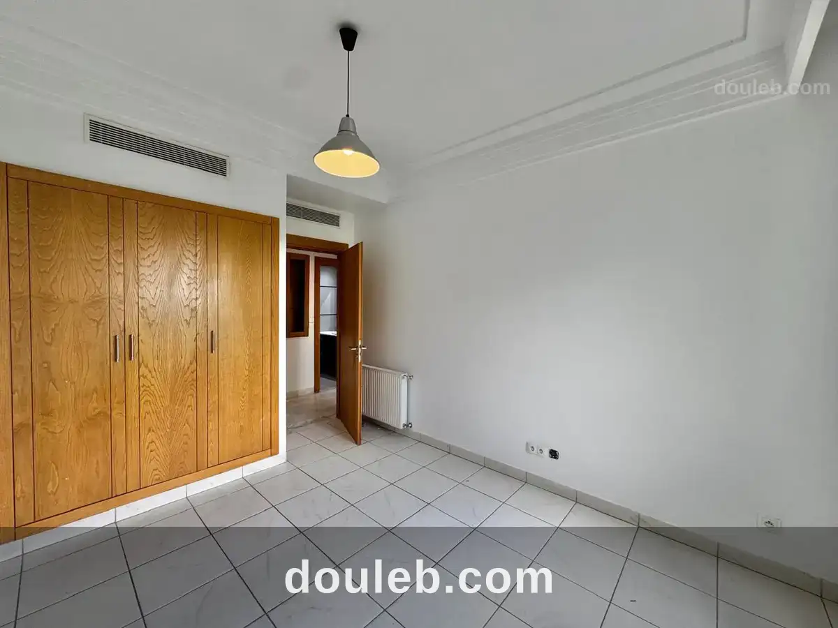 Appartement s2 avec jardin au lac 1 - Miniature 4