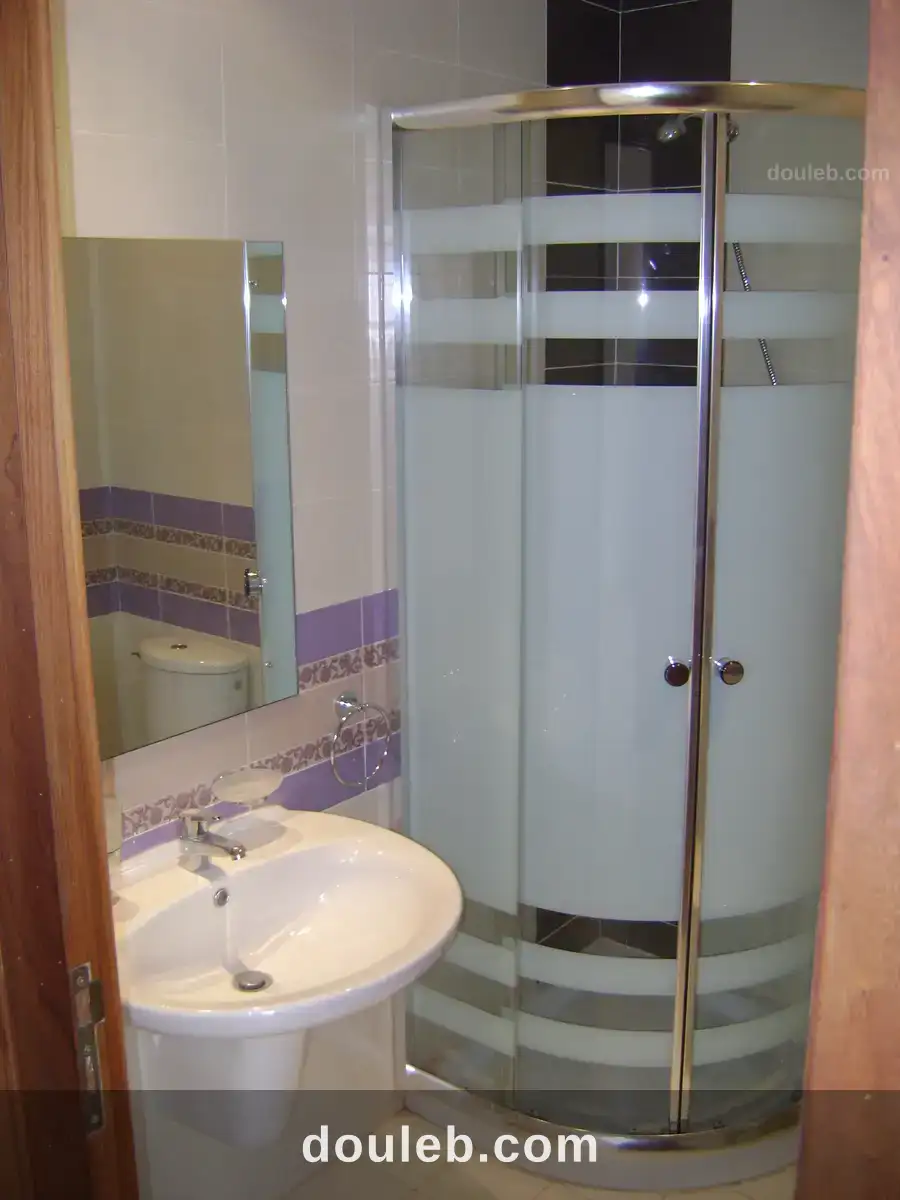 Studio s0 riadh andalous - Miniature 3