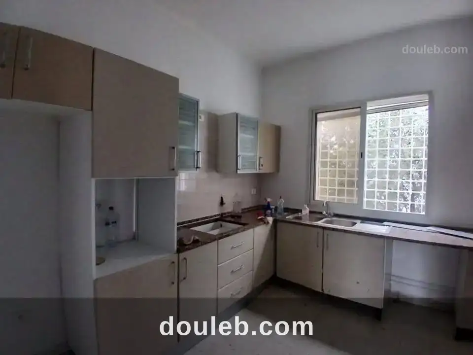 Jolie étage de villa s2 spacieux - Miniature 2