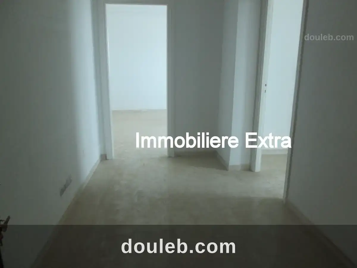 Bureau à nabeul avenue habib bourguiba à Tunis