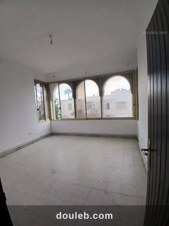 Jolie étage de villa s2 spacieux - Miniature 4