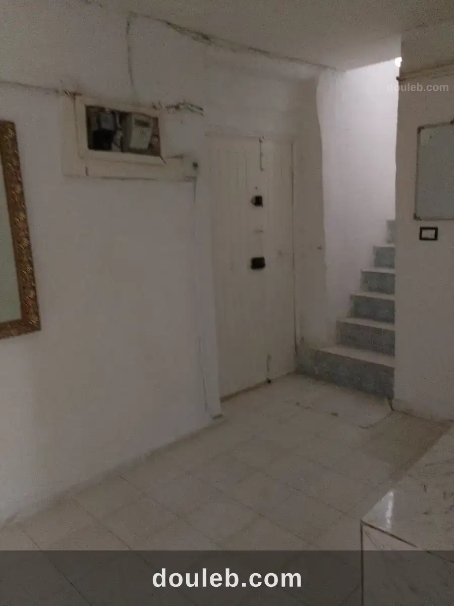 Maison traditionnelle - Miniature 4