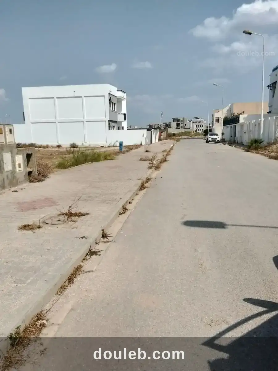 Terrain front de mer - Miniature 2