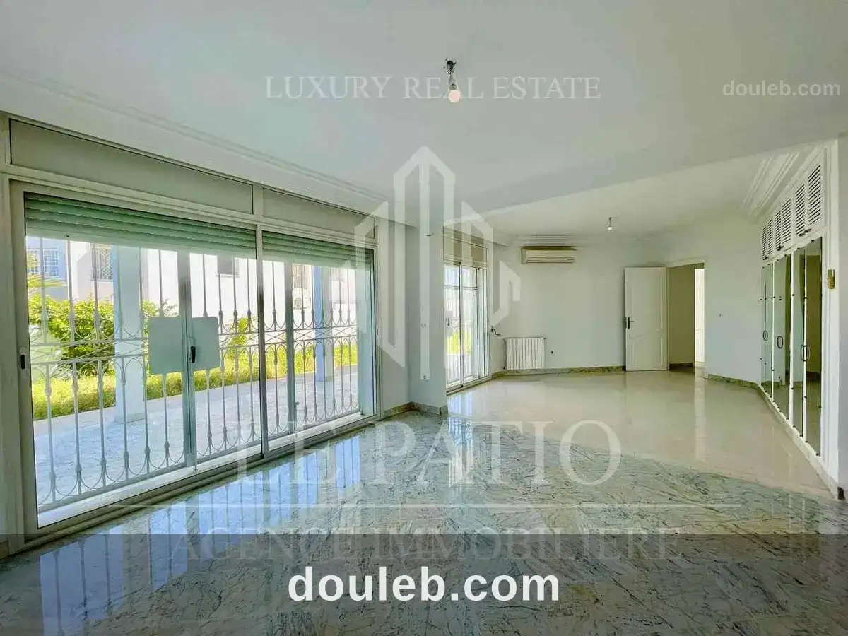 Villa gammarth s - Miniature 3