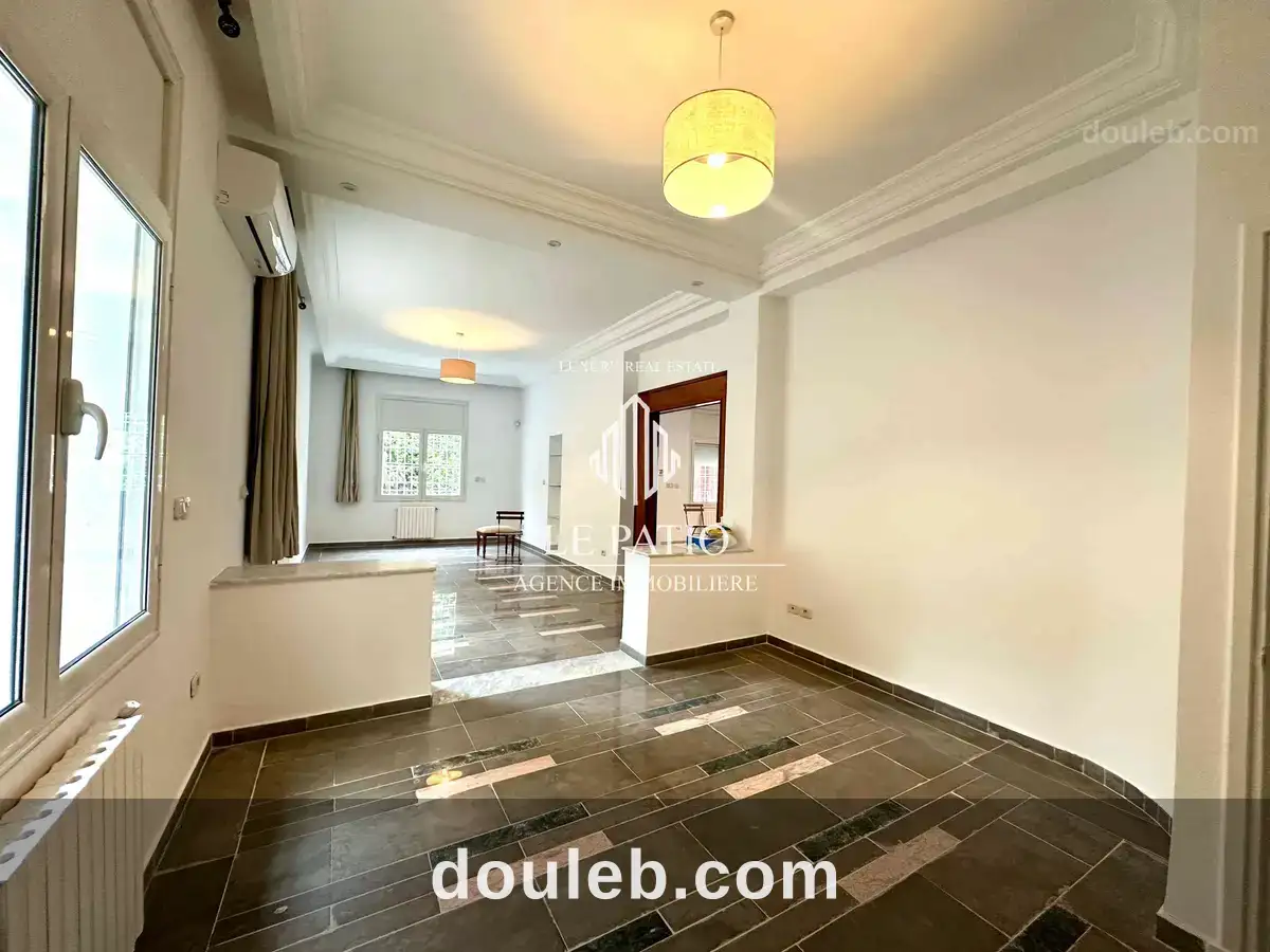 Villa s4 a carthage - Miniature 2