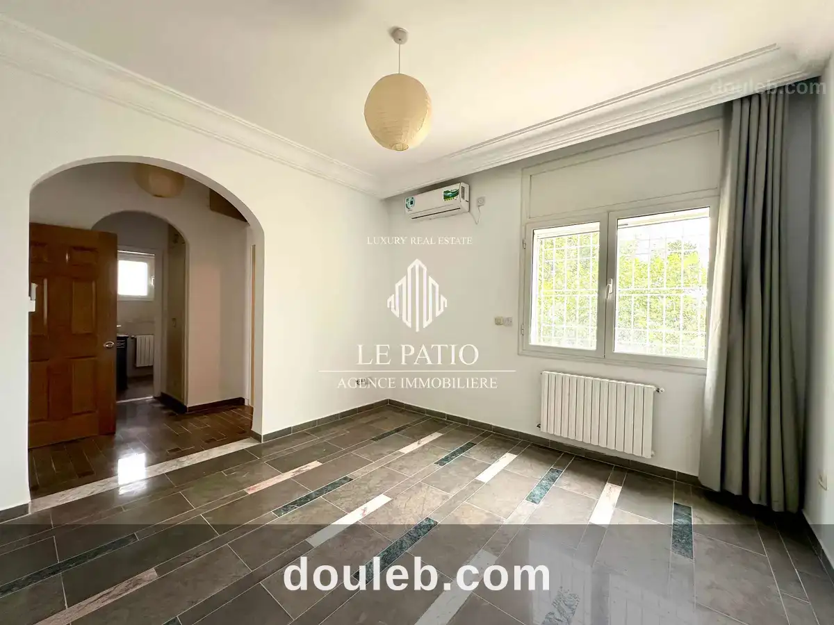 Villa s4 a carthage - Miniature 4