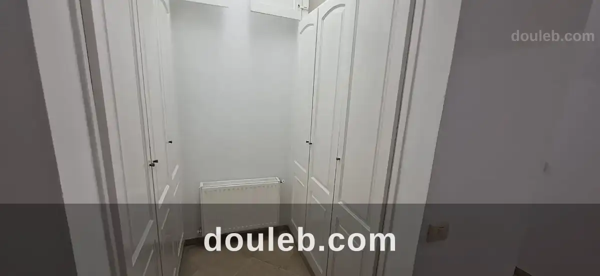 S2 à ain zaghouan coté kamoun auto - Miniature 2