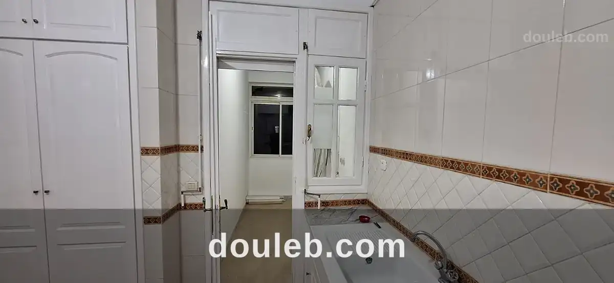 S2 à ain zaghouan coté kamoun auto - Miniature 3