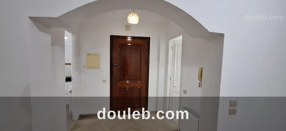 S2 à ain zaghouan coté kamoun auto - Miniature 4