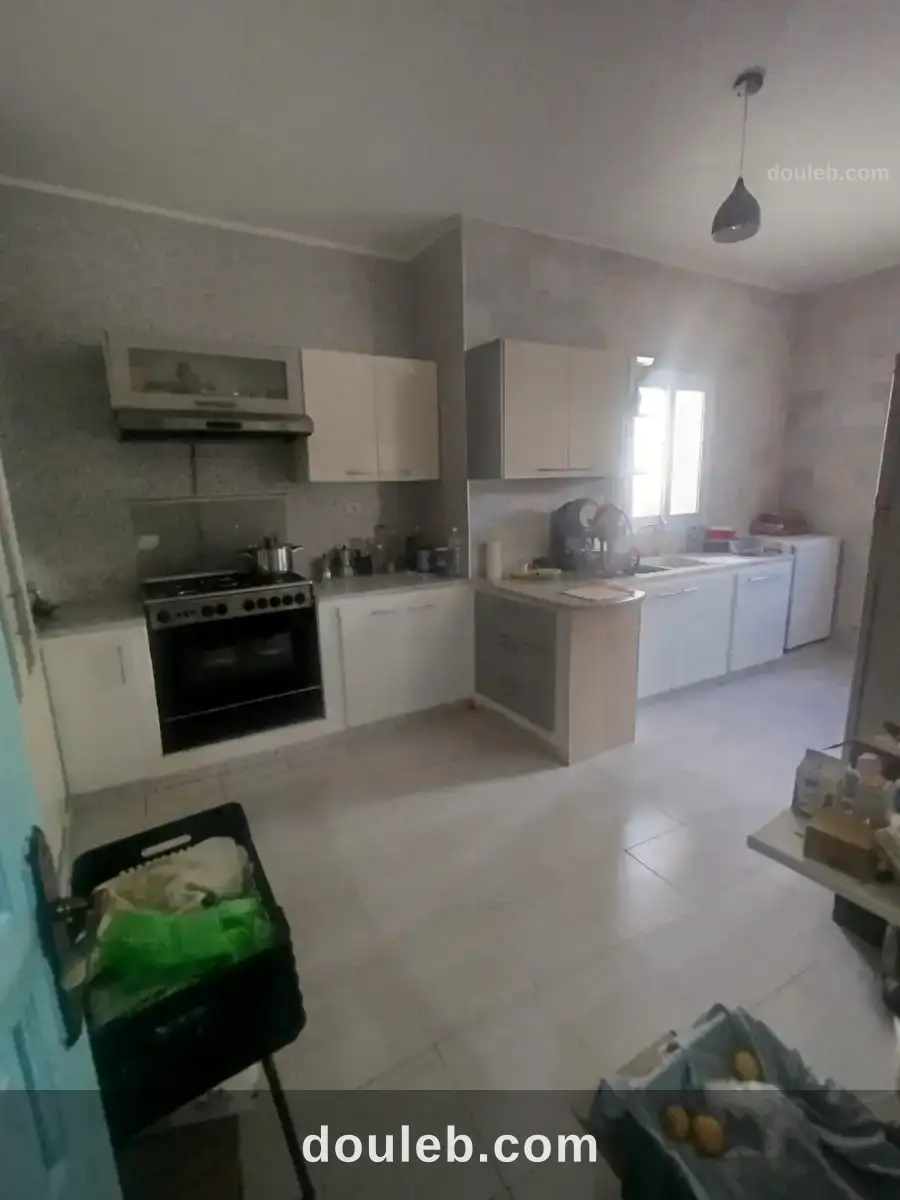 Villa près de mg - Miniature 5