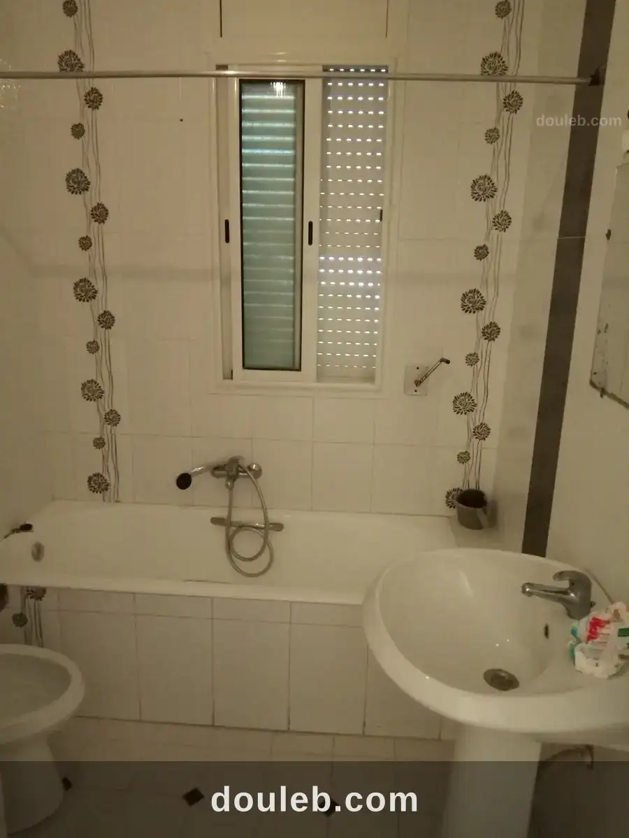 Appt meublé élégant - Miniature 2