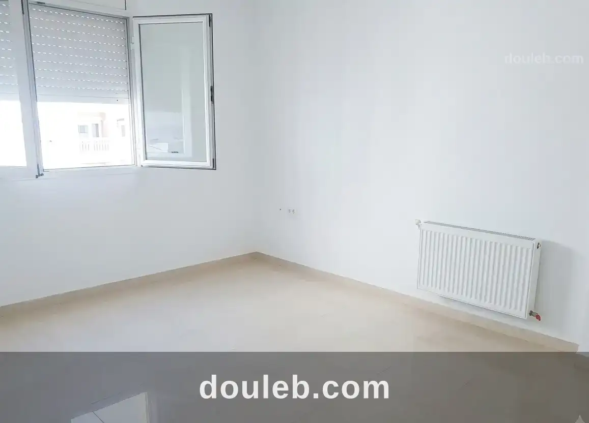 Appartment s2 haut standing a 4 etage et parking - Miniature 3