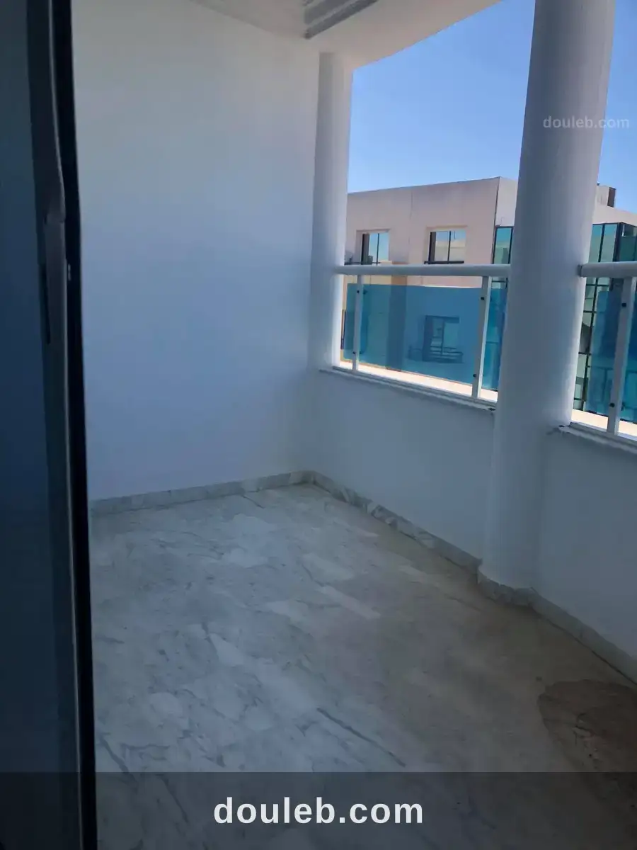 Bureau hall et 3 pieces au lac 1 - Miniature 3