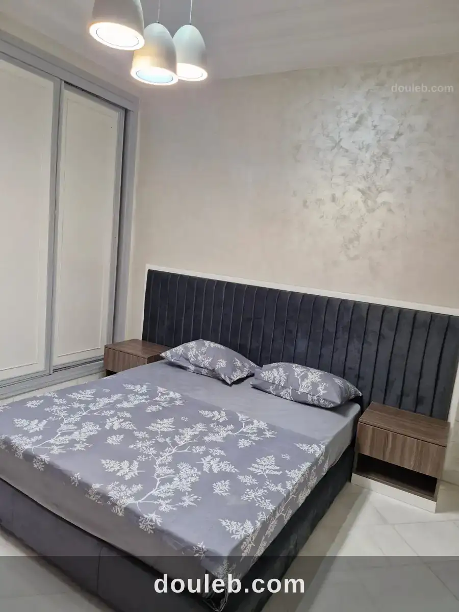 Rbnb s1 haut standing au lac 2 - Miniature 3