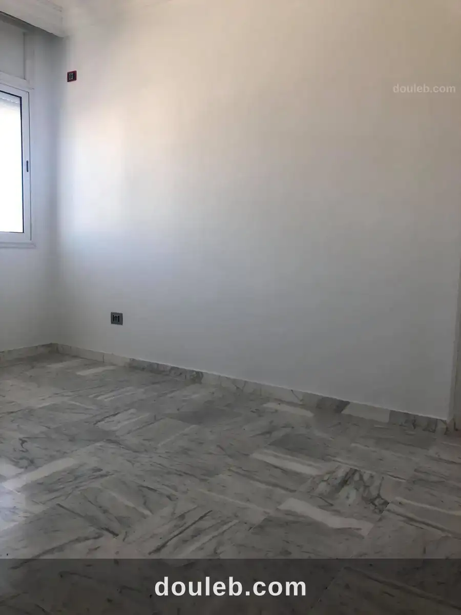 Bureau hall et 3 pieces au lac 1 - Miniature 4