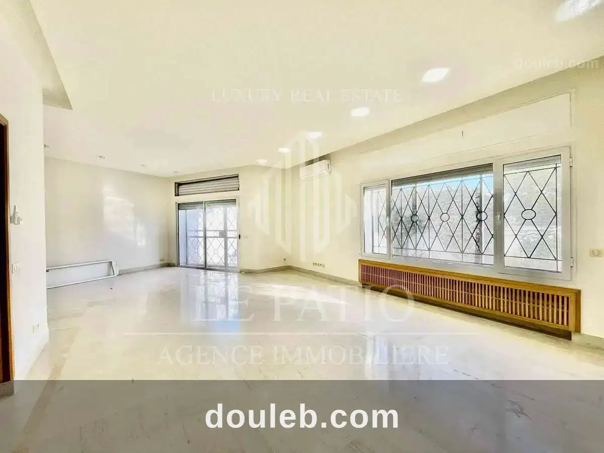 Villa a la marsa lp - Miniature 2