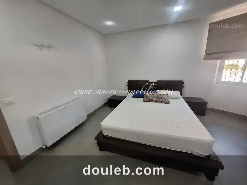 Appartement mario - Miniature 2