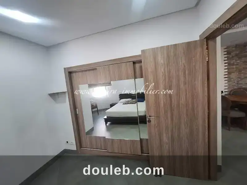 Appartement mario - Miniature 4