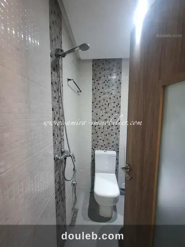 Appartement mario - Miniature 5